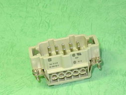 [圖]供應連接器,維庫電子市場網