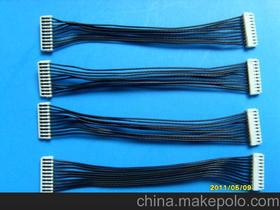 東莞市鳳崗三惠電子制品廠13860240759 企業庫 