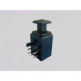 音頻、視頻插座_光纖連接器_連接器&ndash;【蘇州索導(dǎo)自動(dòng)化設(shè)備】