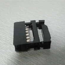 10p簡(jiǎn)牛連接器價(jià)格 10p簡(jiǎn)牛連接器批發(fā) 10p簡(jiǎn)牛連接器廠家 