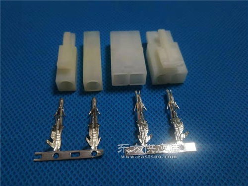 捷友連接器 捷友連接器正規(guī)廠家 捷友連接器圖片