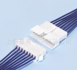 JST連接器SYM-001T-0.6(N)現貨_電子元器件_世界工廠網中國產品信息庫