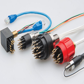 產品與服務-列表