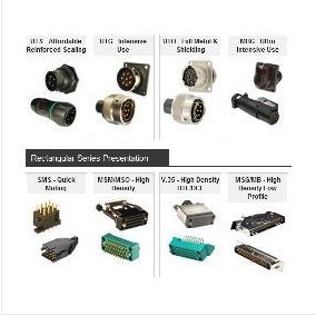 供應(yīng)SOURIAU連接器價(jià)格_供應(yīng)SOURIAU連接器廠家_世界工廠網(wǎng)產(chǎn)品信息庫