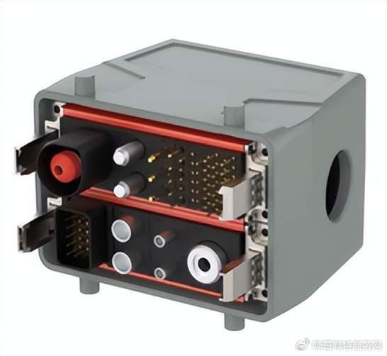 evtol勢(shì)頭正猛 連接器產(chǎn)品如何抓住市場(chǎng)機(jī)遇