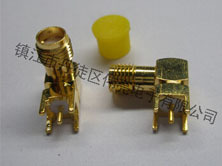 想買(mǎi)耐用的SMA-KE射頻同軸連接器就來(lái)偉亮電子 廠家供應(yīng)SMA連接器圖片|想買(mǎi)耐用的SMA-KE射頻同軸連接器就來(lái)偉亮電子 廠家供應(yīng)SMA連接器產(chǎn)品圖片由鎮(zhèn)江市丹徒區(qū)偉亮電子公司生產(chǎn)提供-