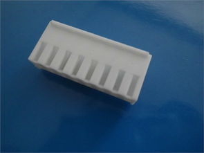 廠家供應(yīng) jst膠殼端子產(chǎn)品vh3.96 4p連接器 質(zhì)優(yōu)價(jià)廉