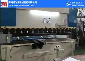 電子手輪配件 電子手輪 唐廣自動(dòng)化 查看 高清圖片 高清大圖