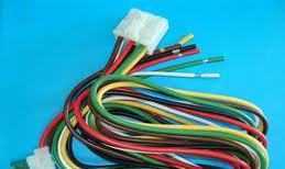 大4Pin連接器/束線價(jià)格_大4Pin連接器/束線廠家_世界工廠網(wǎng)產(chǎn)品信息庫(kù)