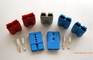 120a大電流插頭,安德森插頭,大電流安德森插頭,120a大電流插頭,安德森插頭,大電流安德森插頭生產(chǎn)廠家,120a大電流插頭,安德森插頭,大電流安德森插頭價(jià)格