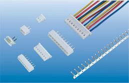 供應(yīng)TJC14型條形連接器價(jià)格_供應(yīng)TJC14型條形連接器廠家_世界工廠網(wǎng)產(chǎn)品信息庫(kù)