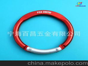 手袋鋁合金供應(yīng)商,價(jià)格,手袋鋁合金批發(fā)市場(chǎng) 