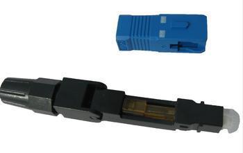 廠家直接供應(yīng)預(yù)埋式光冷接子、SC/FC/LC光纖連接器_設(shè)備類欄目