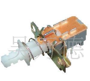 【開關(guān),插座,連接器,直鍵開關(guān)(圖)】價(jià)格_廠家_圖片 -