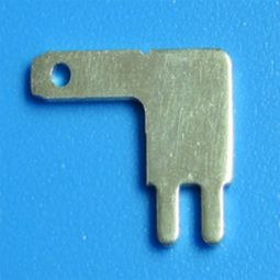 博羅縣石灣鎮(zhèn)益通五金塑膠制品廠連接器大課堂