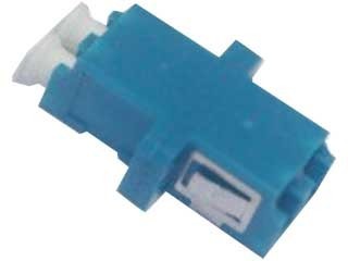 麗特多模SC單工光纖耦合器（AF702.1SC-SC-M） 高效可靠的光纖連接解決方案