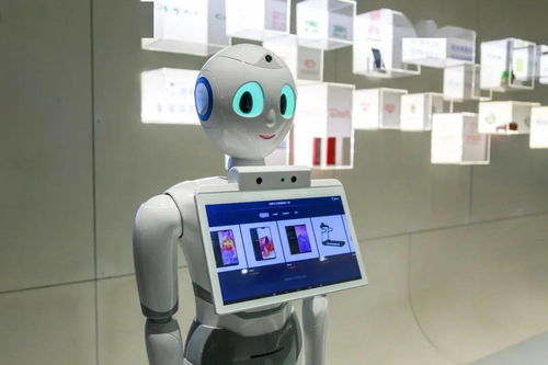 加速數(shù)字化，攜手金蝶打造標(biāo)桿 構(gòu)建新一代視力保健儀產(chǎn)品體系與技術(shù)開發(fā)藍(lán)圖