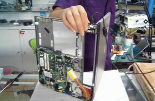 成都長(zhǎng)順上街、金河路、方池街周邊電腦打印機(jī)快速維修服務(wù)指南